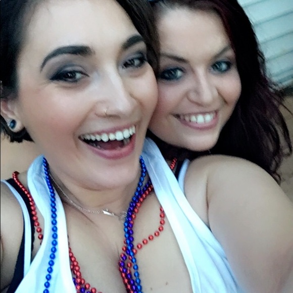chelsiekeith